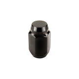 McGard 69431 Black Cone Seat Style Lug Nut (M12 x 1.5 Thread Size) - Box of 144 Lug Nuts