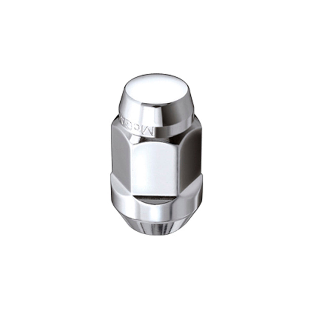 69432-part.jpg