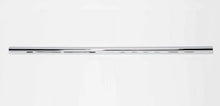 Load image into Gallery viewer, PUTCO 6943CH SINGLE TUBE FOR LOCKER SIDE RAIL