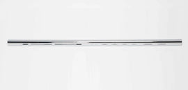 PUTCO 6943CH SINGLE TUBE FOR LOCKER SIDE RAIL