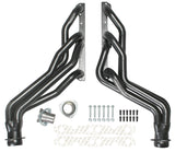 Hedman Hedders 69440 LONG-TUBE HEADERS For 88-95 5.0-5.7L GM 2WD/4WD TRUCKS Without A.I.R.