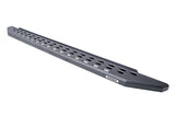 Go Rhino 69441580PC RB20 Running Boards with Mounting Brackets Kit