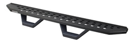 Go Rhino 6944256820PC RB20 Running Boards with Mounting Brackets, 2 Pairs Drop Steps Kit