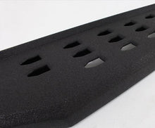Load image into Gallery viewer, Go Rhino 69450673T RB20 Running Boards with Mounting Brackets Kit