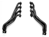 Hedman Hedders 69450 Long-Tube Headers For '88-95 GM 2WD 2500-3500 7.4L Trucks