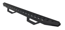 Load image into Gallery viewer, Go Rhino 6945168720T RB20 Running Boards with Mounting Brackets, 2 Pairs Drop Steps Kit