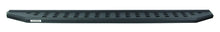 Load image into Gallery viewer, Go Rhino 69451687PC RB20 Running Boards with Mounting Brackets Kit