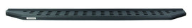 Go Rhino 69451687PC RB20 Running Boards with Mounting Brackets Kit