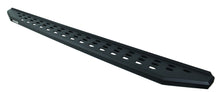 Load image into Gallery viewer, Go Rhino 69451687T RB20 Running Boards with Mounting Brackets Kit
