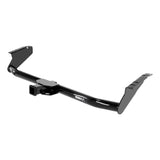 Husky Towing 69481C Rnd Tube 2