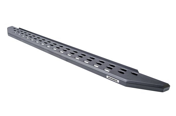 Go Rhino 69492648PC RB20 Running Boards with Mounting Brackets Kit