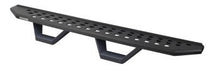 Load image into Gallery viewer, Go Rhino 6949274810PC RB20 Running Boards with Mounting Brackets, 1 Pair Drop Steps Kit