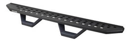 Go Rhino 6949274810PC RB20 Running Boards with Mounting Brackets, 1 Pair Drop Steps Kit