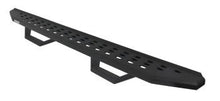 Load image into Gallery viewer, Go Rhino 6949274810T RB20 Running Boards with Mounting Brackets, 1 Pair Drop Steps Kit