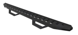 Go Rhino 6949274810T RB20 Running Boards with Mounting Brackets, 1 Pair Drop Steps Kit