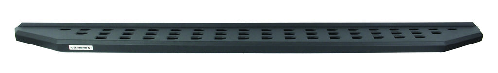 Go Rhino 69492748PC RB20 Running Boards with Mounting Brackets Kit