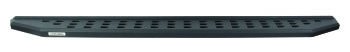 Go Rhino 69492748T RB20 Running Boards with Mounting Brackets Kit