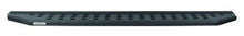 Load image into Gallery viewer, Go Rhino 69492748T RB20 Running Boards with Mounting Brackets Kit