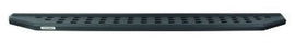 Go Rhino 69492748T RB20 Running Boards with Mounting Brackets Kit