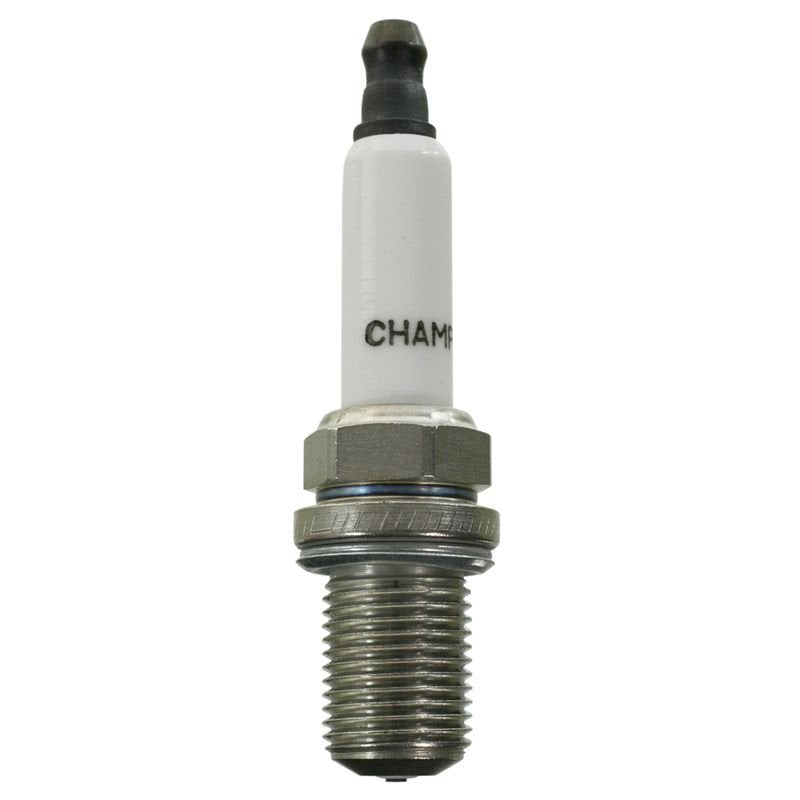 Champion Spark Plug 694 Champion Racing Plugs- Boxed - C53VC