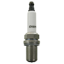 Load image into Gallery viewer, Champion Spark Plug 694 Champion Racing Plugs- Boxed - C53VC
