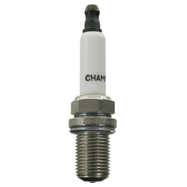 Champion Spark Plug 694 Champion Racing Plugs- Boxed - C53VC