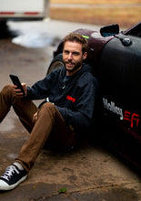 Load image into Gallery viewer, 694ab5842a362068aa42e861c4fb638744075c8a.jpg