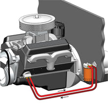 Load image into Gallery viewer, 15780-Illustration.jpg