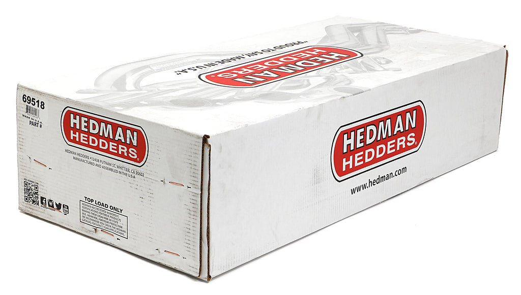 69518-box.jpg