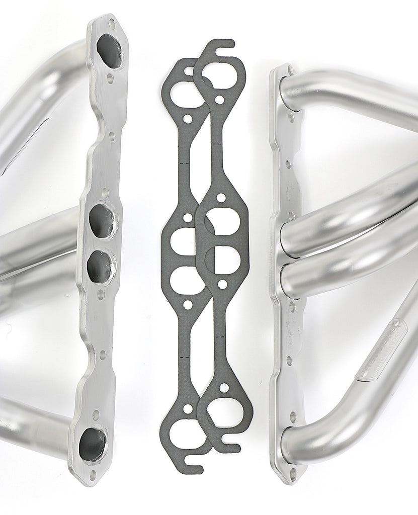 69518-gasket.jpg