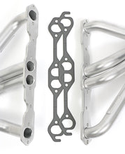 Load image into Gallery viewer, 69518-gasket.jpg