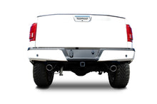 Load image into Gallery viewer, 69547_onvehicle_01.jpg