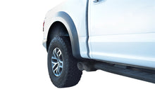 Load image into Gallery viewer, 69549-B_onvehicle_01.jpg