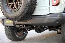 Load image into Gallery viewer, 69551B_onvehicle_01.jpg