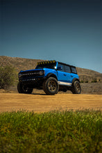 Load image into Gallery viewer, 69552_onvehicle_01.jpg