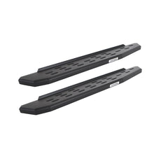 Load image into Gallery viewer, Go Rhino 69600048PC RB30 Running Boards - 48" Long - BOARDS ONLY