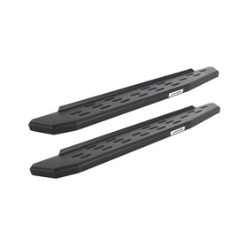 Go Rhino 69600048PC RB30 Running Boards - 48
