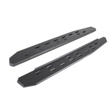 Load image into Gallery viewer, Go Rhino 69600048SPC RB30 Slim Line Running Boards - 48" long - BOARDS ONLY