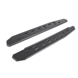 Go Rhino 69600048SPC RB30 Slim Line Running Boards - 48