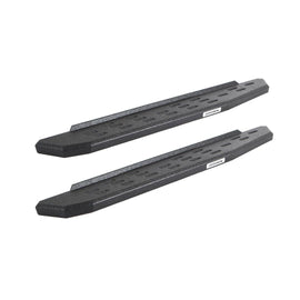 Go Rhino 69600048T RB30 Running Boards - 48
