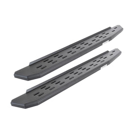 Go Rhino 69600057PC RB30 Running Boards - 57