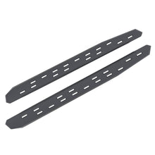 Load image into Gallery viewer, Go Rhino 69600057SPC RB30 Slim Line Running Boards - 57" long - BOARDS ONLY