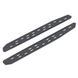 Go Rhino 69600057SPC RB30 Slim Line Running Boards - 57