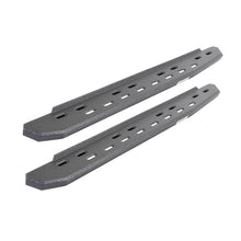 Load image into Gallery viewer, Go Rhino 69600057ST RB30 Slim Line Running Boards - 57" long - BOARDS ONLY