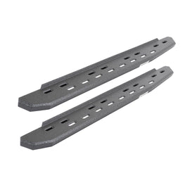 Go Rhino 69600057ST RB30 Slim Line Running Boards - 57