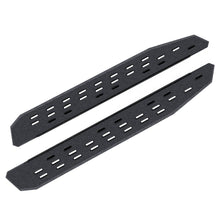 Load image into Gallery viewer, Go Rhino 69600057T RB30 Running Boards - 57" long - BOARDS ONLY