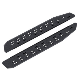 Go Rhino 69600057T RB30 Running Boards - 57