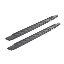 Load image into Gallery viewer, Go Rhino 69600068PC RB30 Running Boards - 68" Long - BOARDS ONLY
