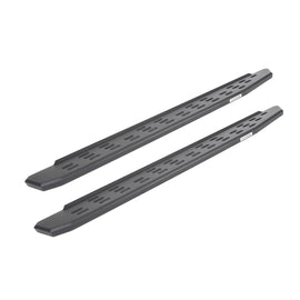 Go Rhino 69600068PC RB30 Running Boards - 68