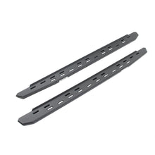 Load image into Gallery viewer, Go Rhino 69600068SPC RB30 Slim Line Running Boards - 68" long - BOARDS ONLY